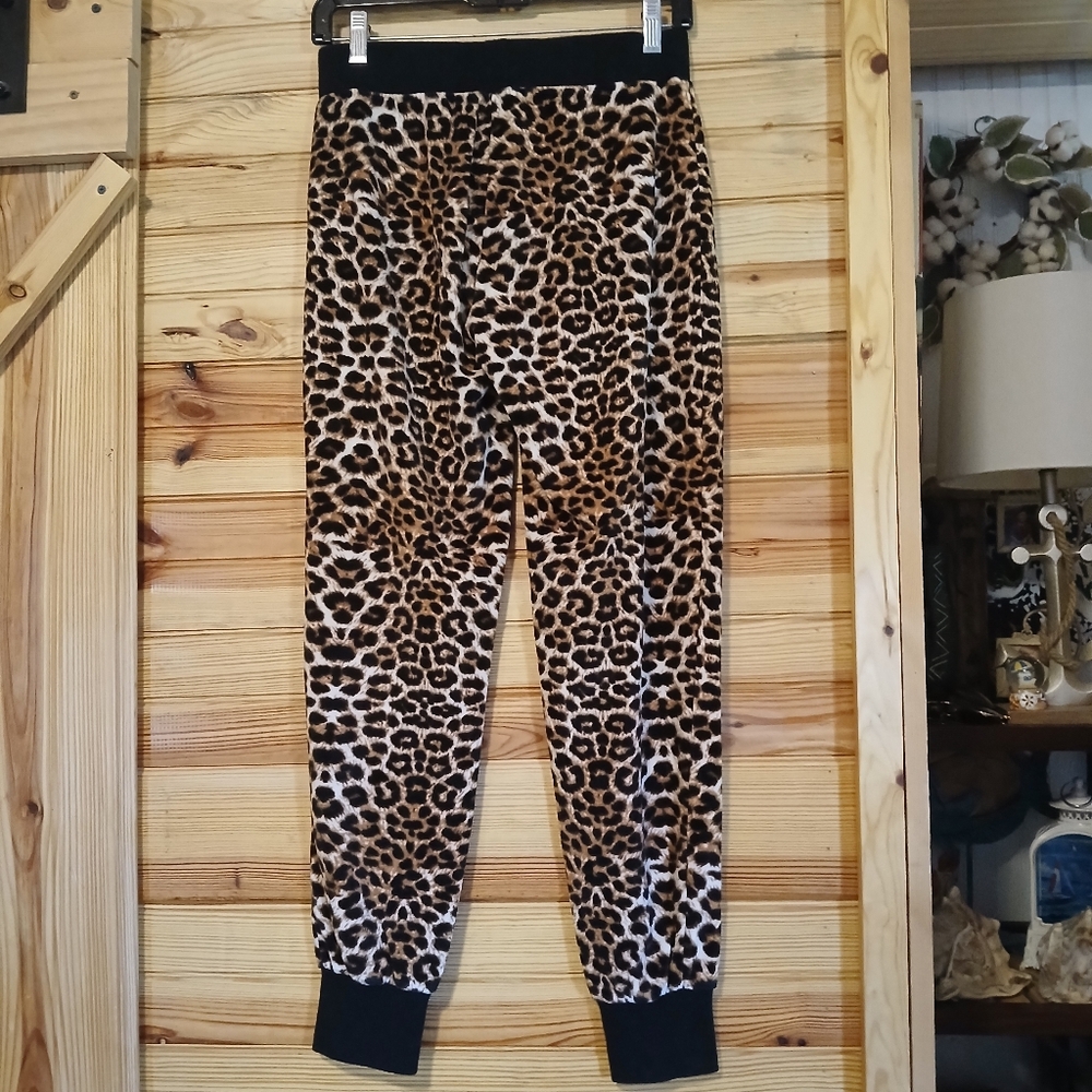Boston Proper 2 Pc. Set Size XS - Picture 4 of 6